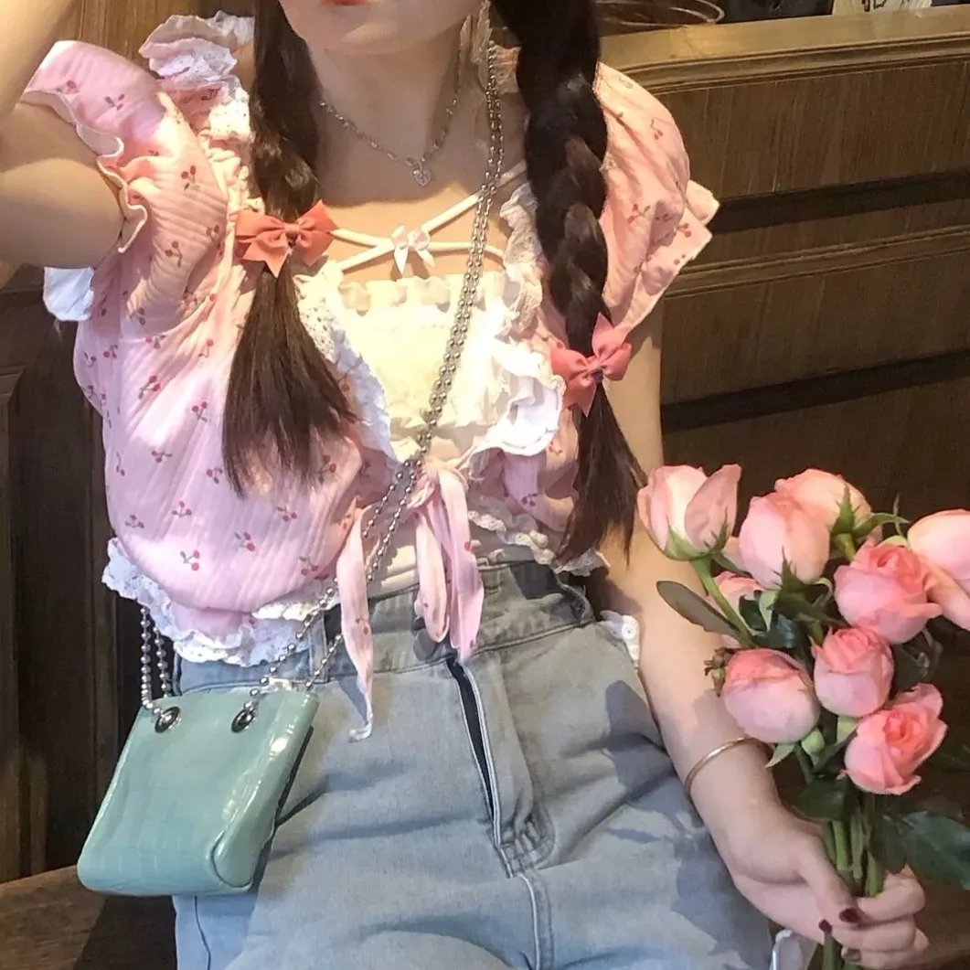 偷书贼