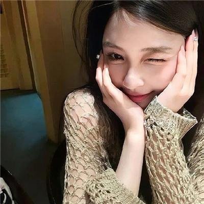 电音不散场