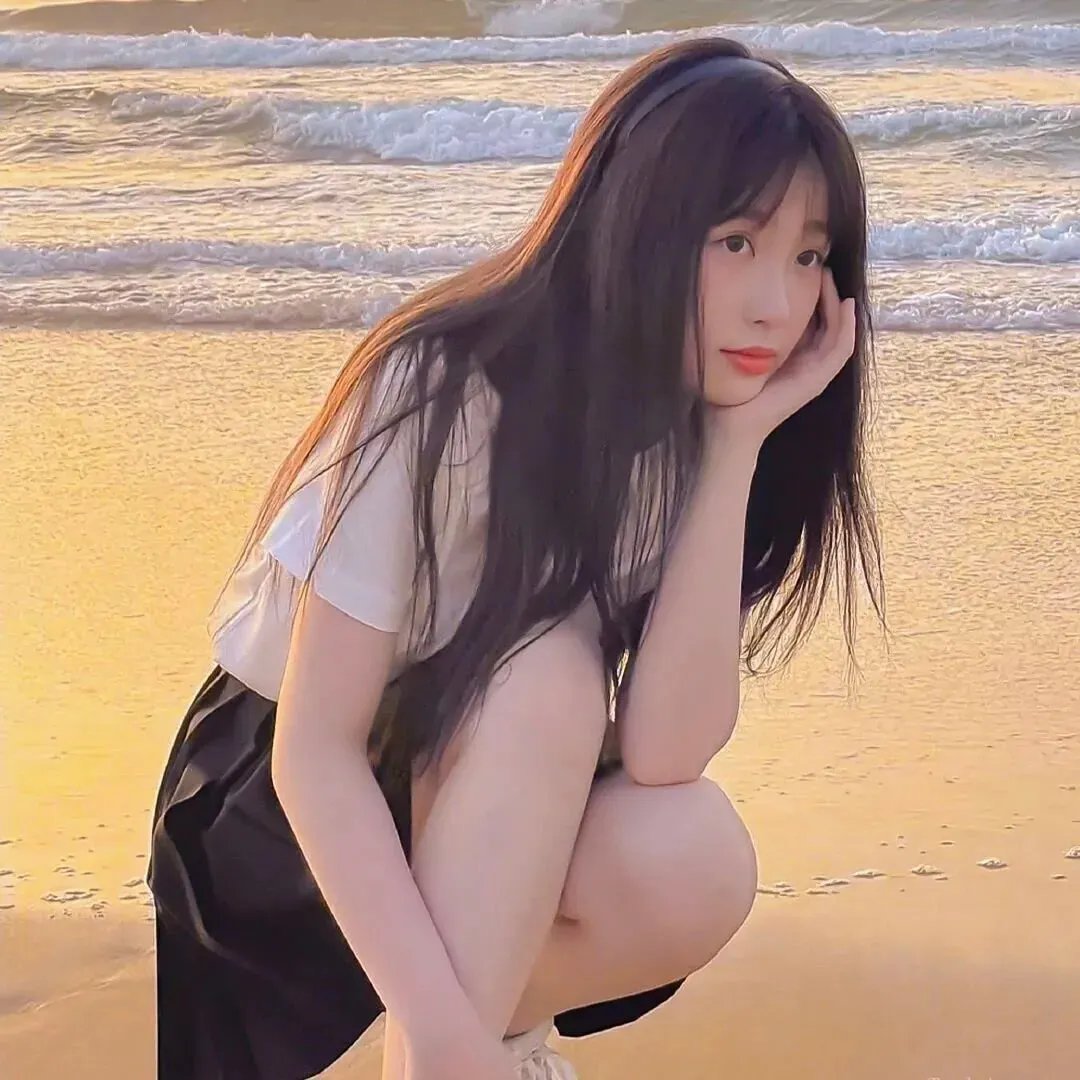 丰满人生