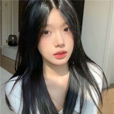 悄悄跟着我