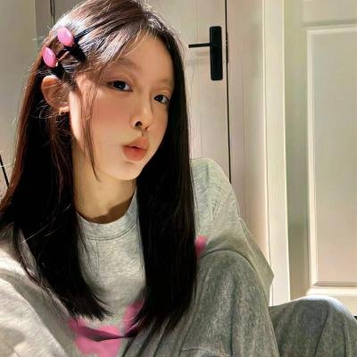 未成年吧吧女