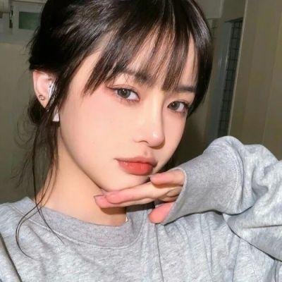 白昼之夜