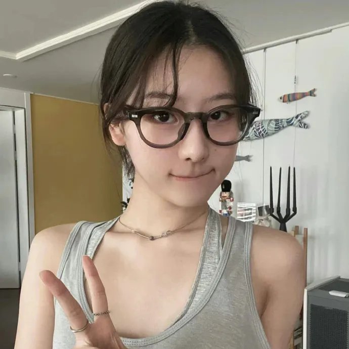 逐星女第二季