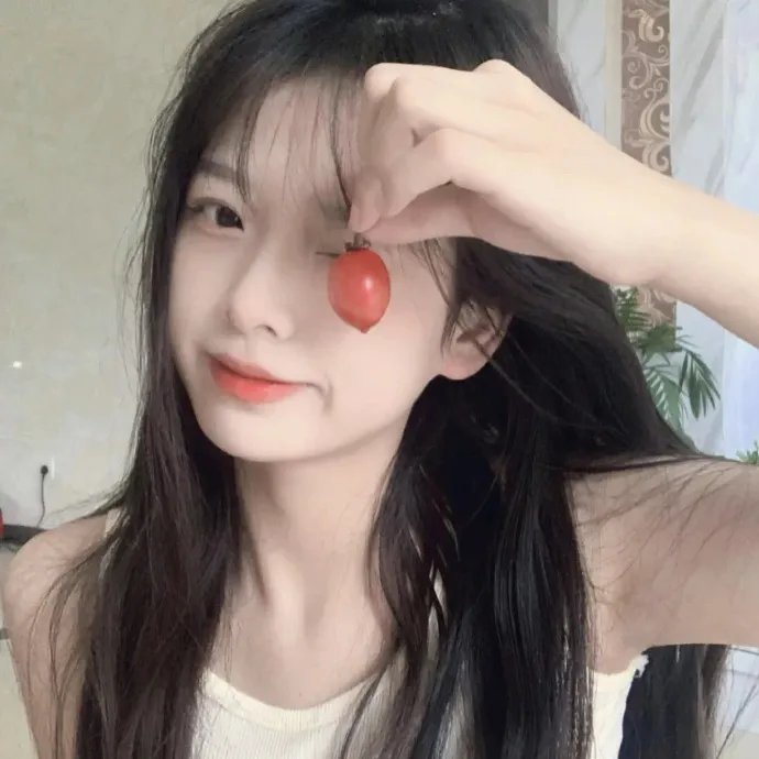 爱的束缚