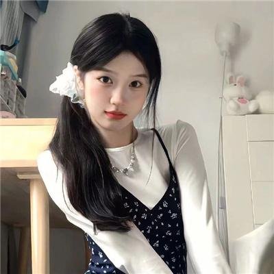 尚未到头