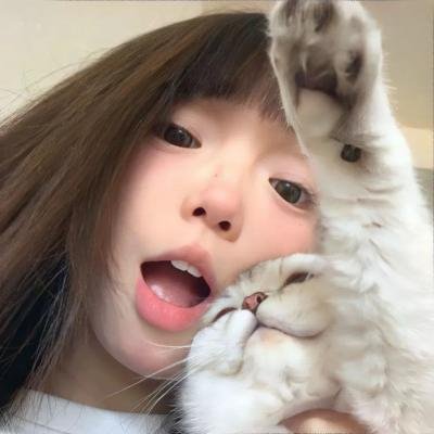 丹恩大哥哥