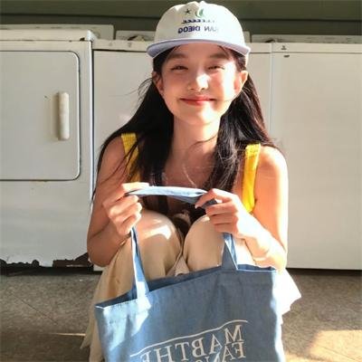 缩小人生
