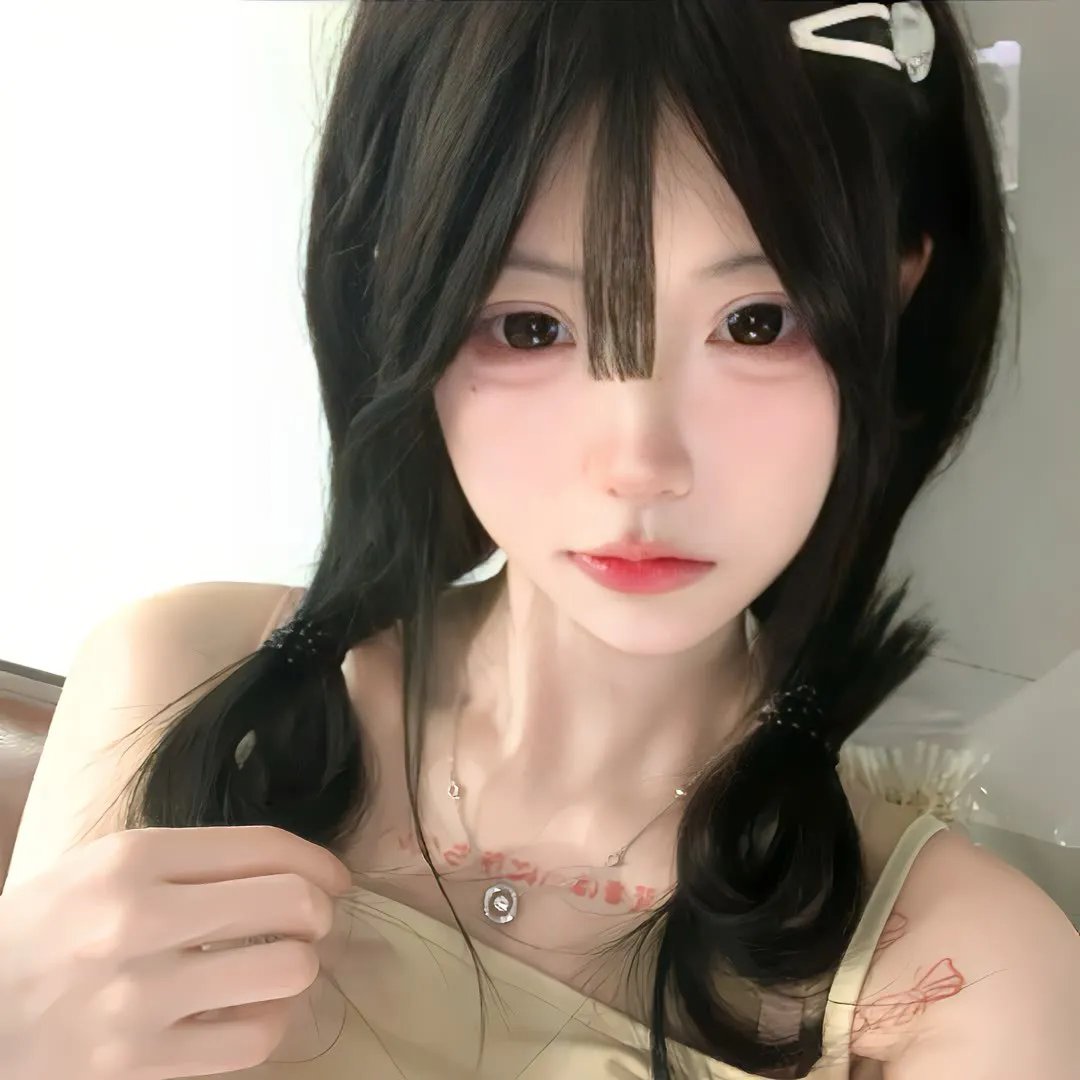 盲人枪手