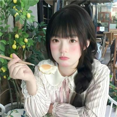 风的子民