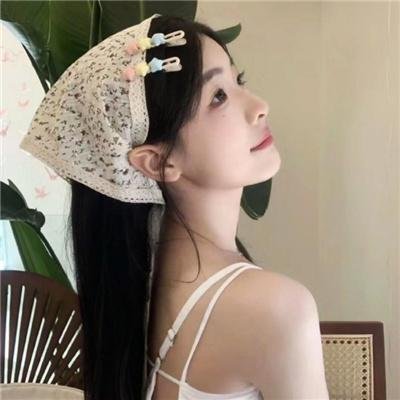 艰难的爱情使命