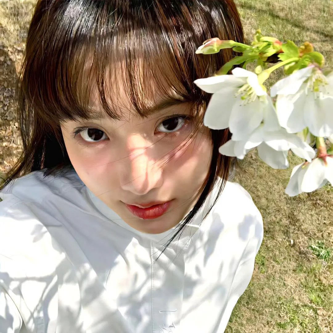 毒牙