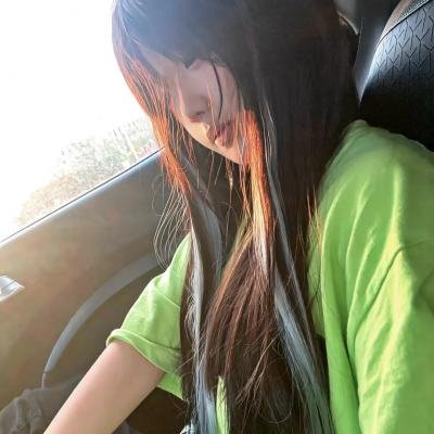 骑车人之死