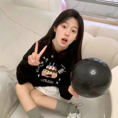 古惑仔：江湖新秩序
