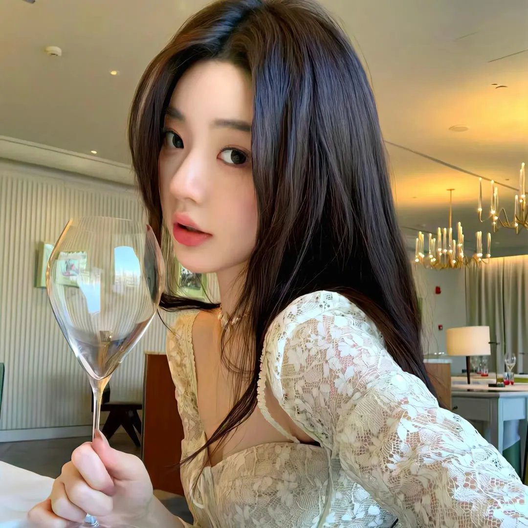 罕见的情人