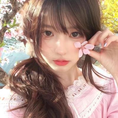 巴黎时尚女魔头